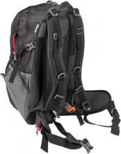 Рюкзак Skif Outdoor Adventure, 40L, black