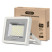 Прожектор VIDEX 30W 5000K 220V White (VL-F305W)