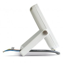 Прожектор VIDEX 30W 5000K 220V White (VL-F305W)