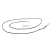 Протяжка Vector Optics BoreSnake для .338