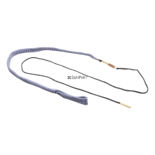 Протяжка Vector Optics BoreSnake для .338