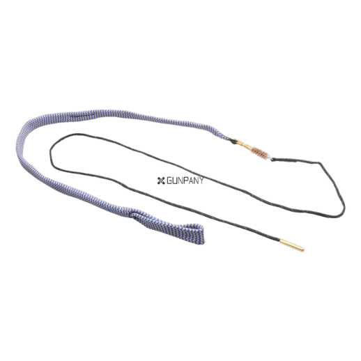 Протяжка Vector Optics BoreSnake для .338