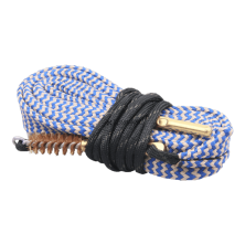 Протяжка Vector Optics BoreSnake для .338