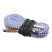 Протяжка Vector Optics BoreSnake для .338