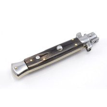 Ніж Fox Stilletto 20, horn (250-20CR)