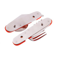 Багатофункціональний ніж Grand Way 8074 RP1