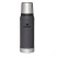 Термос Stanley Legendary Classic Charcoal 0,75 л