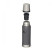 Термос Stanley Legendary Classic Charcoal 0,75 л