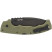 Ніж Cold Steel 5-Max green