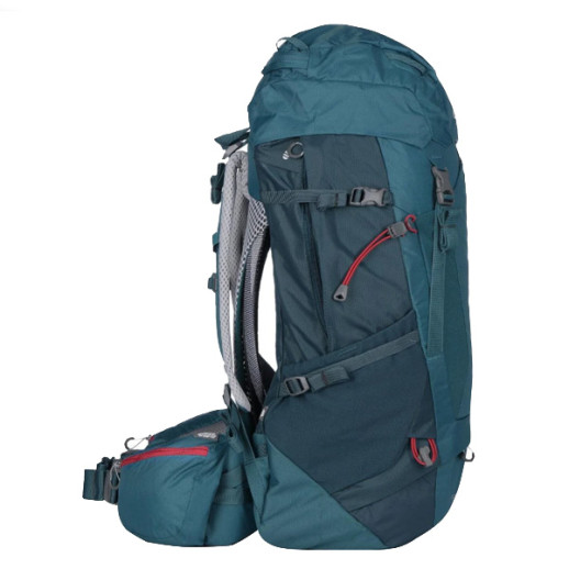 Рюкзак Deuter Futura PRO 38 SL, denim-arctic