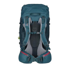 Рюкзак Deuter Futura PRO 38 SL, denim-arctic