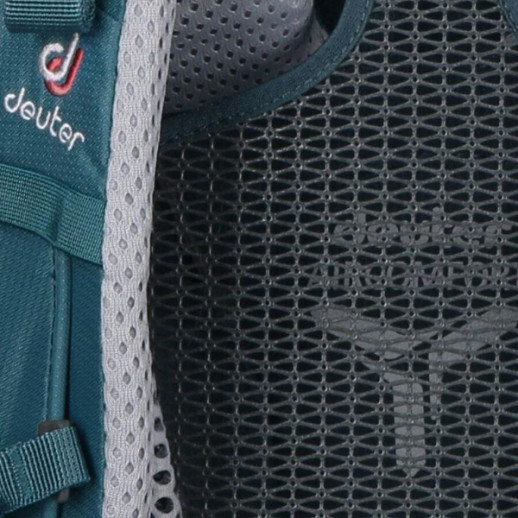 Рюкзак Deuter Futura PRO 38 SL, denim-arctic