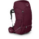 Рюкзак Osprey Renn 65, Aurora Purple