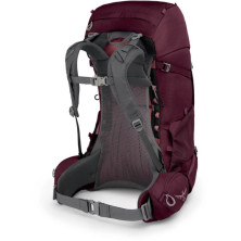 Рюкзак Osprey Renn 65, Aurora Purple