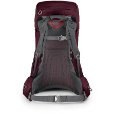 Рюкзак Osprey Renn 65, Aurora Purple