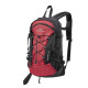 Рюкзак Fjord Nanse GERANGER 20 SOLID red /black