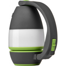 Ліхтар кемпінговий Skif Outdoor Bathyscaphe