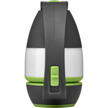 Ліхтар кемпінговий Skif Outdoor Bathyscaphe