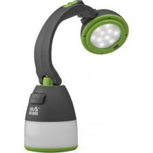 Ліхтар кемпінговий Skif Outdoor Bathyscaphe