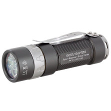 Ліхтар JetBeam RRT03 NICHIA 219C