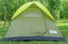 Намет Kilimanjaro 3, SS-06Т-122-2
