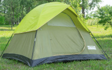 Намет Kilimanjaro 3, SS-06Т-122-2