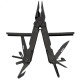 Мультитул SOG PowerLock EOD 2.0 Well Spike
