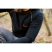 Термобілизна чоловіча Tramp Microfleece комплект (футболка+штани) olive UTRUM-020, UTRUM-020-olive-XL