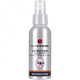 Спрей від комах Lifesystems Expedition Sensitive 100 ml (34330)