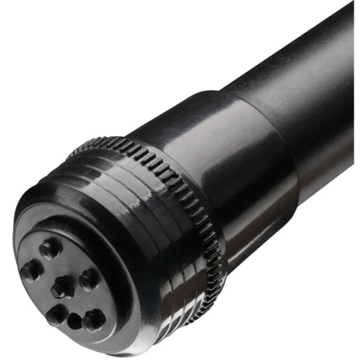 Вудилище болонське Brain Classic Bolo 4.00m