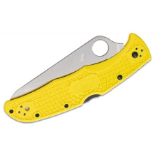 Ніж Spyderco Pacific Salt 2 (C91SYL2)