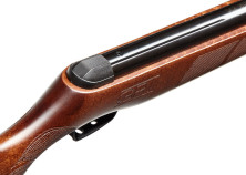 Гвинтівка пневматична BSA Meteor EVO 4,5 мм (172)