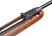 Гвинтівка пневматична BSA Meteor EVO 4,5 мм (172)