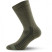 Шкарпетки для великих навантажень Lasting TSR 620 XL