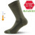 Шкарпетки для великих навантажень Lasting TSR 620 XL