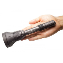Ліхтар SureFire M3LT CombatLight