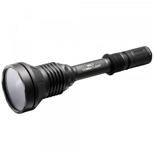 Ліхтар SureFire M3LT CombatLight