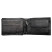 Портмоне чоловіче шкіряне Semi Line RFID Black (P8276-0)