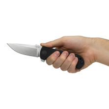 Ніж Zero Tolerance KVT S35VN George, 0909