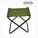 Стілець рибальський Novator S-1
