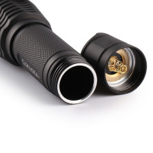 Ліхтар Convoy M1 SST40 6500K