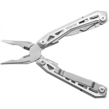 Мультитул Rocktol 16-в-1 з нейлоновим чохлом