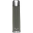 Термос Salewa RIENZA THERMO BTL 0.75 L 0523 5671 - UNI - оливковый