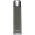 Термос Salewa RIENZA THERMO BTL 0.75 L 0523 5671 - UNI - оливковий