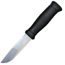 Ніж Morakniv Outdoor 2000 130-річний ювілей (13949)