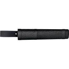 Ніж Morakniv Outdoor 2000 130-річний ювілей (13949)
