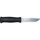 Ніж Morakniv Outdoor 2000 130-річний ювілей (13949)