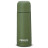 Термос PRIMUS Classic Light Vacuum Bottle 0.35 L olive drab green