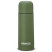 Термос PRIMUS Classic Light Vacuum Bottle 0.35 L olive drab green