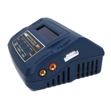 Зарядний пристрій SkyRC e660 Charger